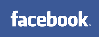 Scroll through 100+ Facebook Recommendations for 780 Kennels.