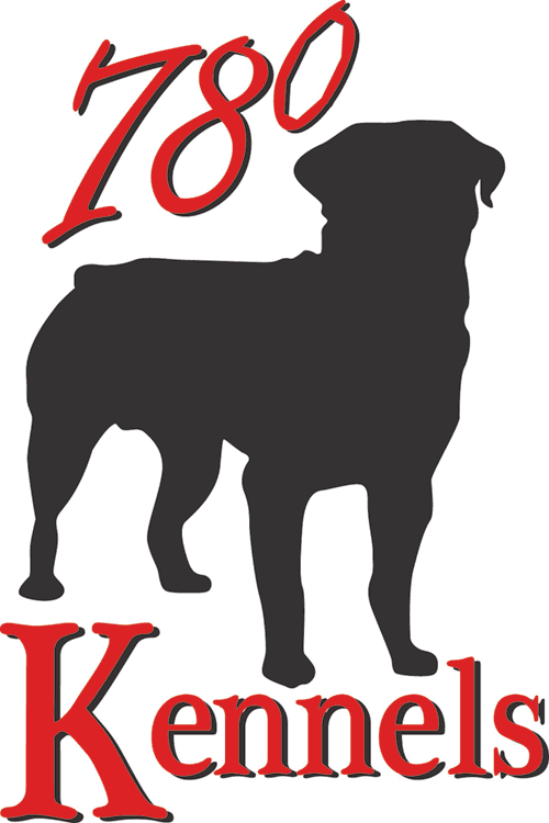 780 Kennels