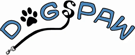 Dogspaw (permanently closed)