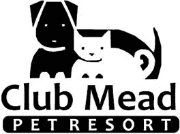 Club Mead Pet Resort