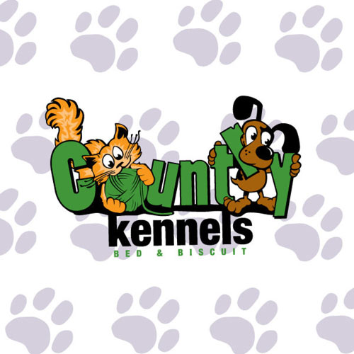 Country Kennels