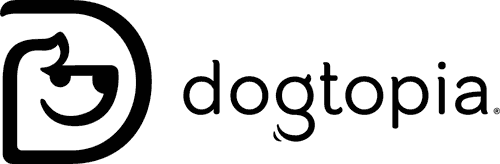 Dogtopia Downtown