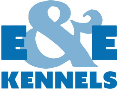 E&E Kennels (permanently closed)