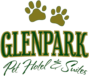 Glenpark Pet Hotel & Suites