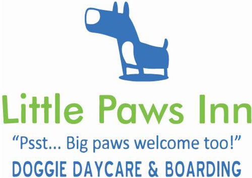 Little Paws Inn