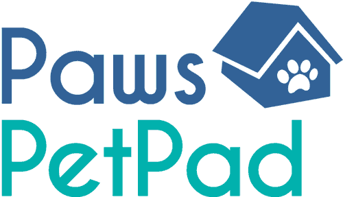 Paws Pet Pad