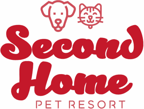 Second Home Pet Resort
