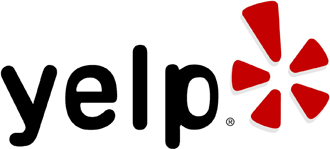 Read 20+ Crowd-Sourced Yelpings for 780 Kennels.