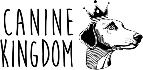 Canine Kingdom