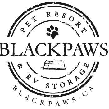 Blackpaws Pet Resort