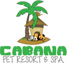 Cabana Pet Resort & Spa
