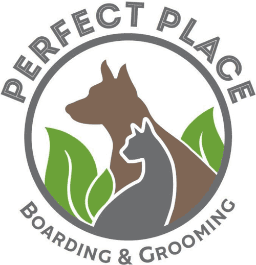 Perfect Place Boarding Kennels