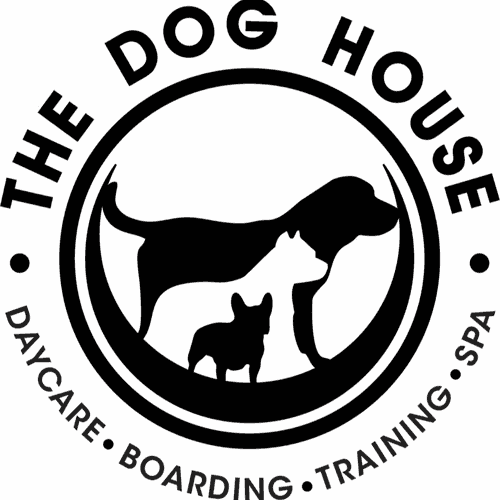 The Dog House Daycare