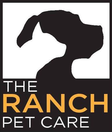 The Ranch Pet Care
